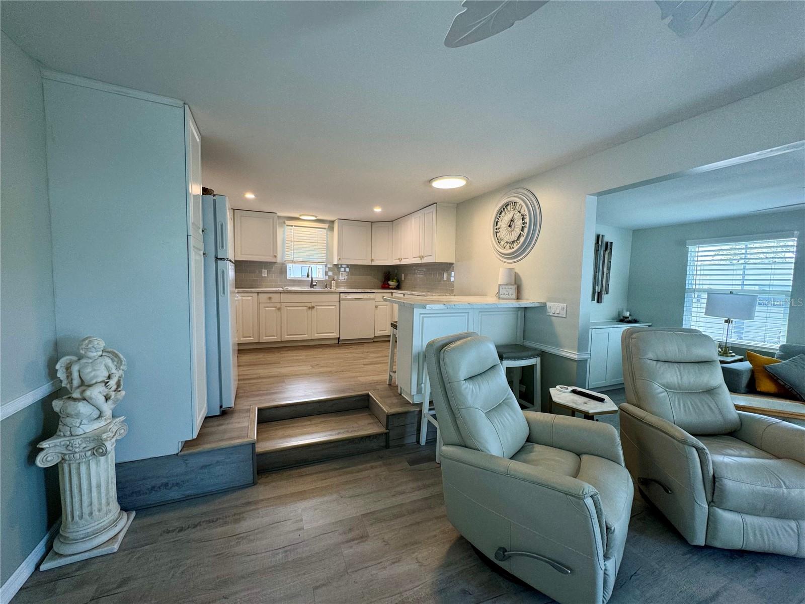 15010 113TH AVE N #47, LARGO, FL — photo 15