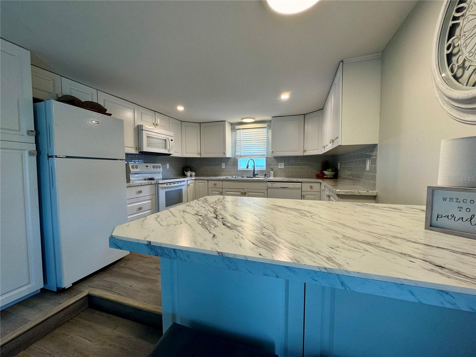15010 113TH AVE N #47, LARGO, FL — photo 16