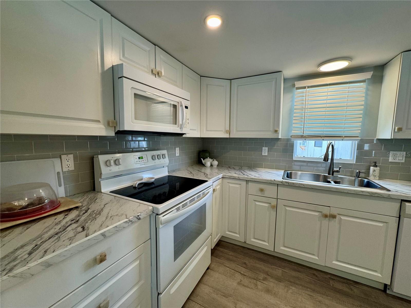 15010 113TH AVE N #47, LARGO, FL — photo 17