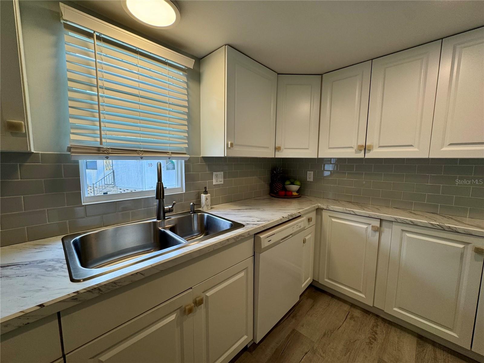15010 113TH AVE N #47, LARGO, FL — photo 18