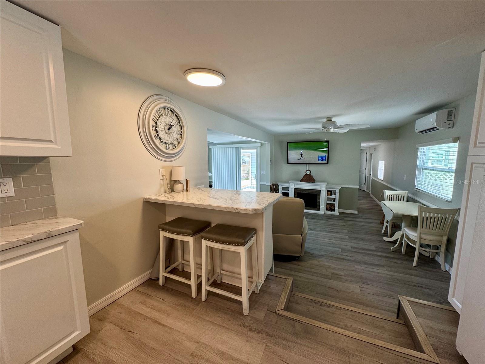 15010 113TH AVE N #47, LARGO, FL — photo 19