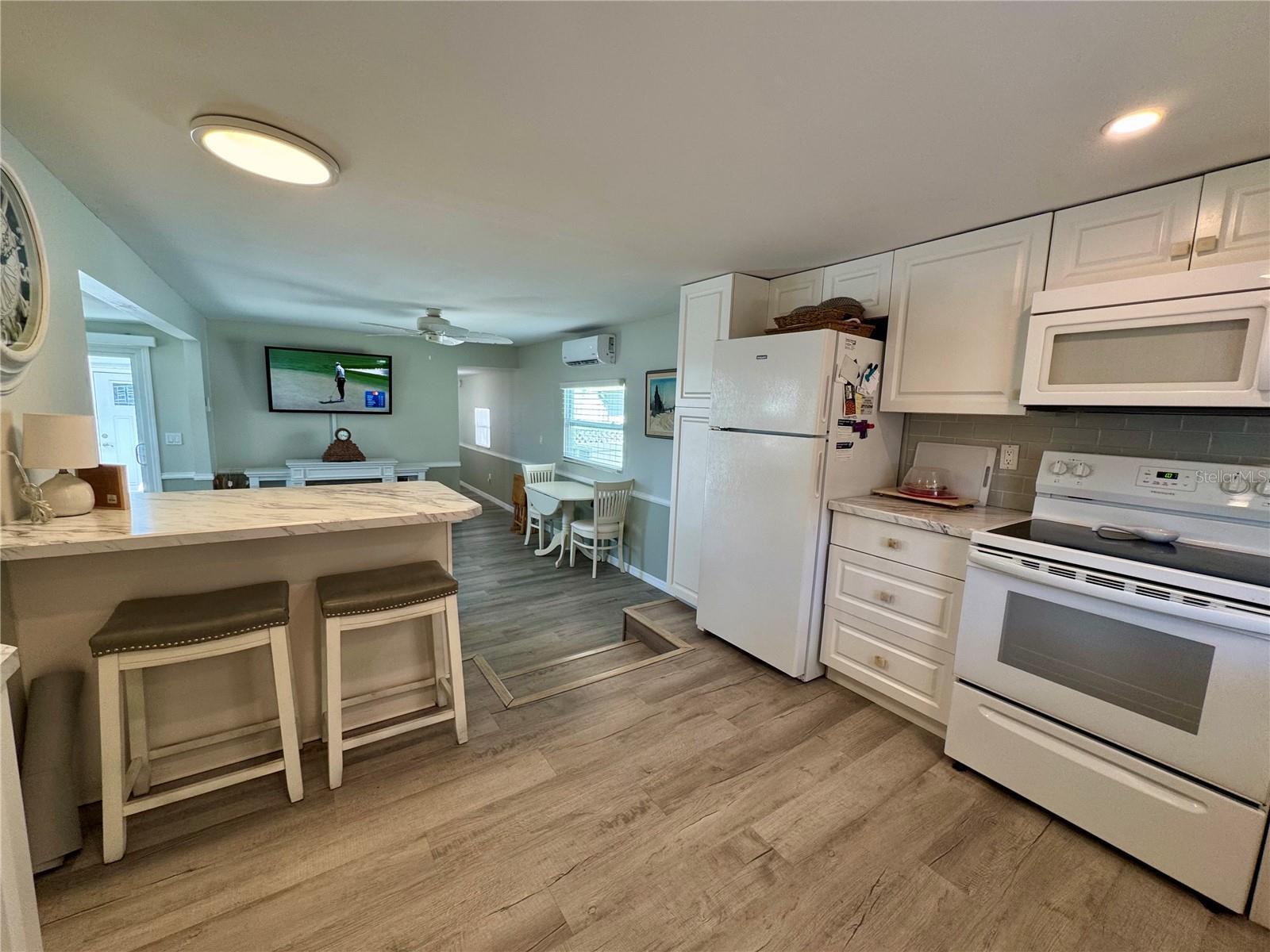 15010 113TH AVE N #47, LARGO, FL — photo 20