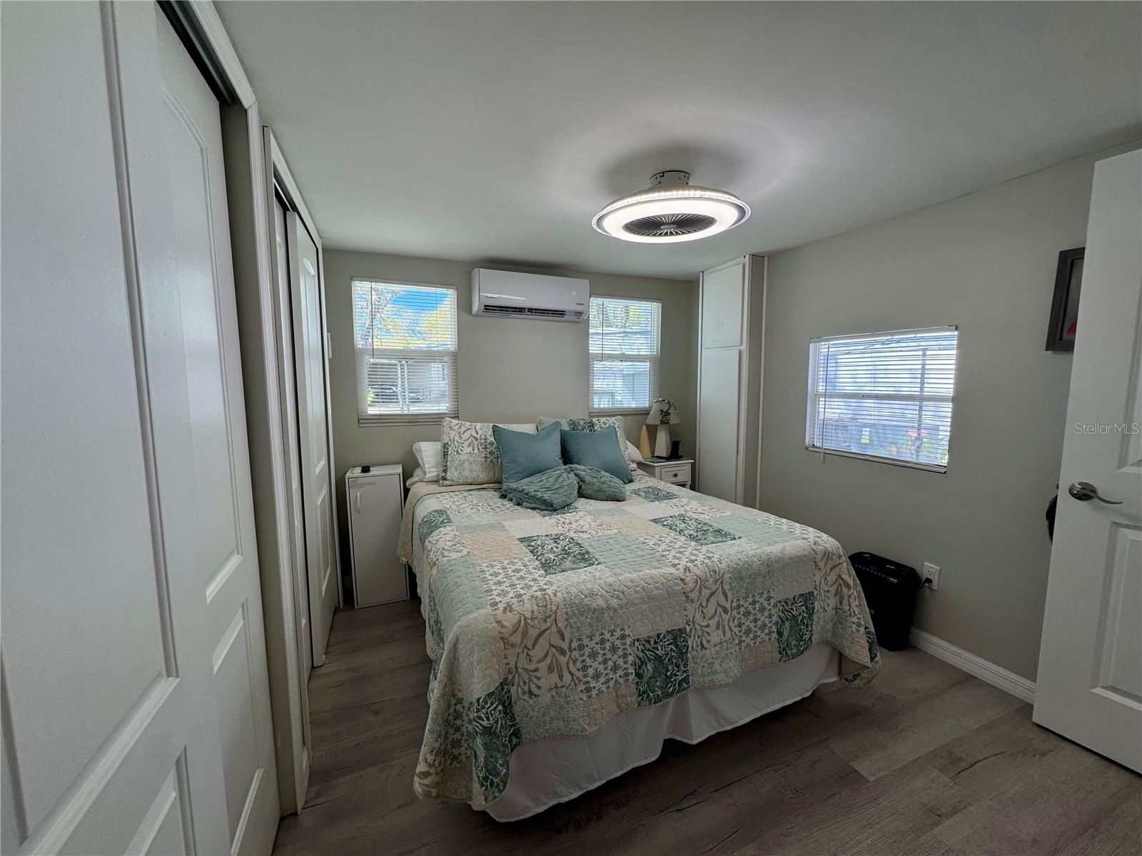15010 113TH AVE N #47, LARGO, FL — photo 24