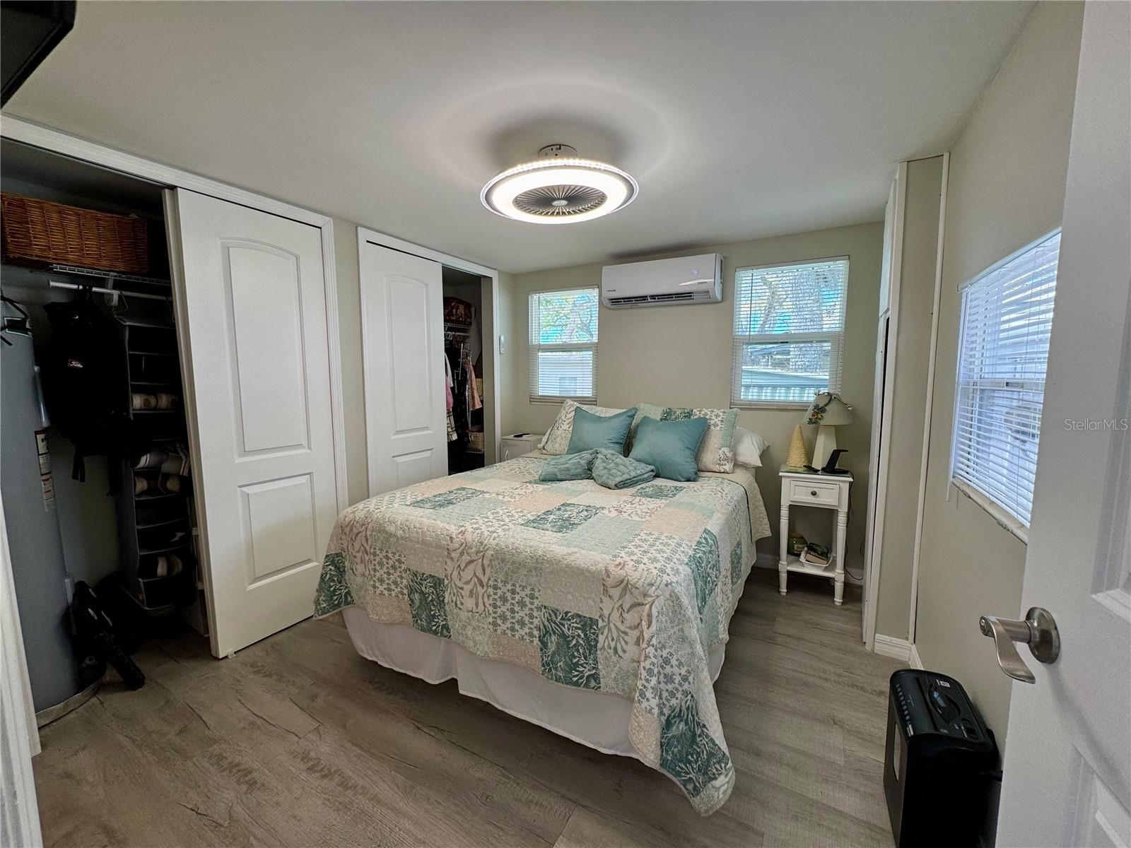 15010 113TH AVE N #47, LARGO, FL — photo 25
