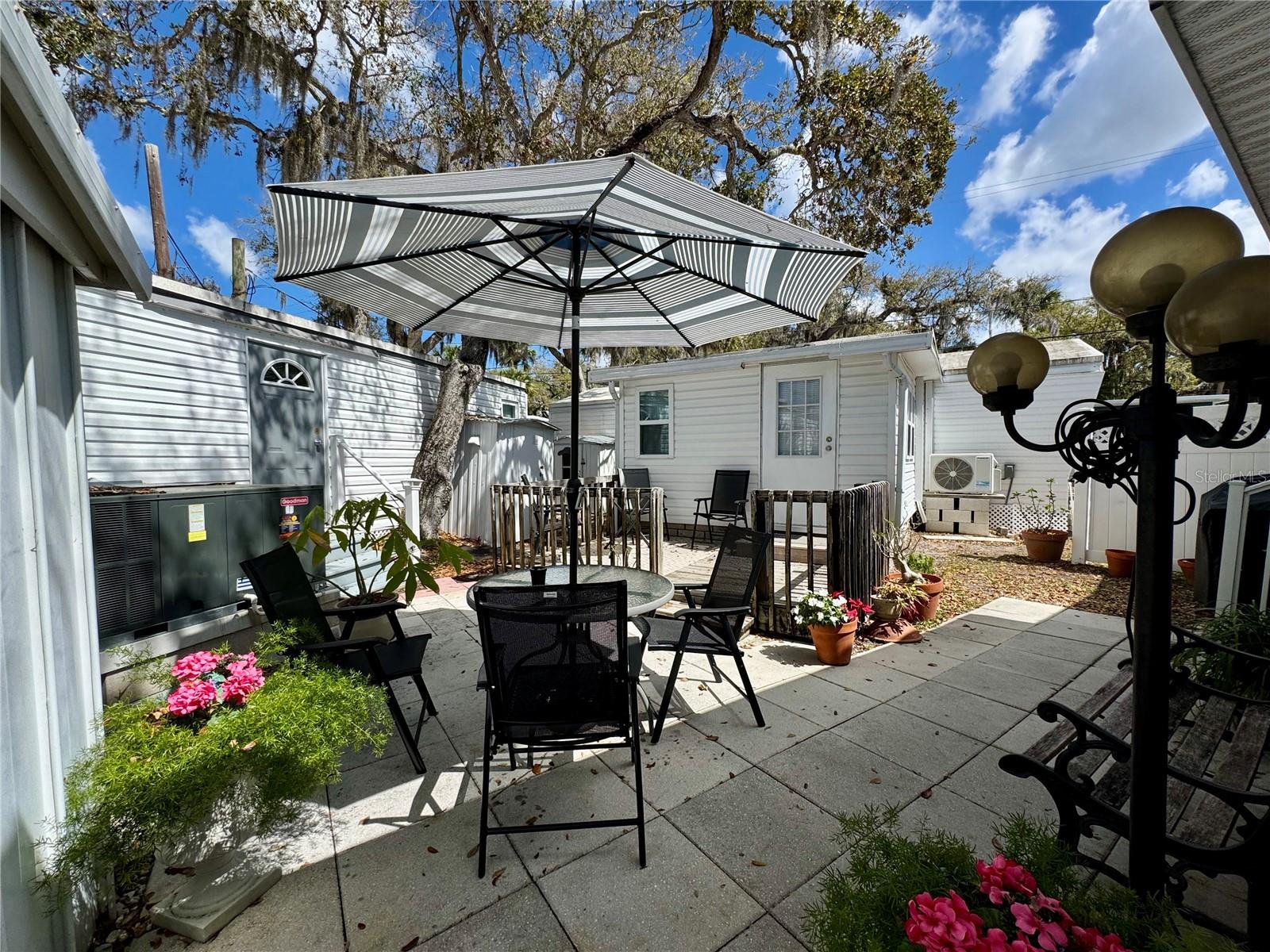 15010 113TH AVE N #47, LARGO, FL — photo 28