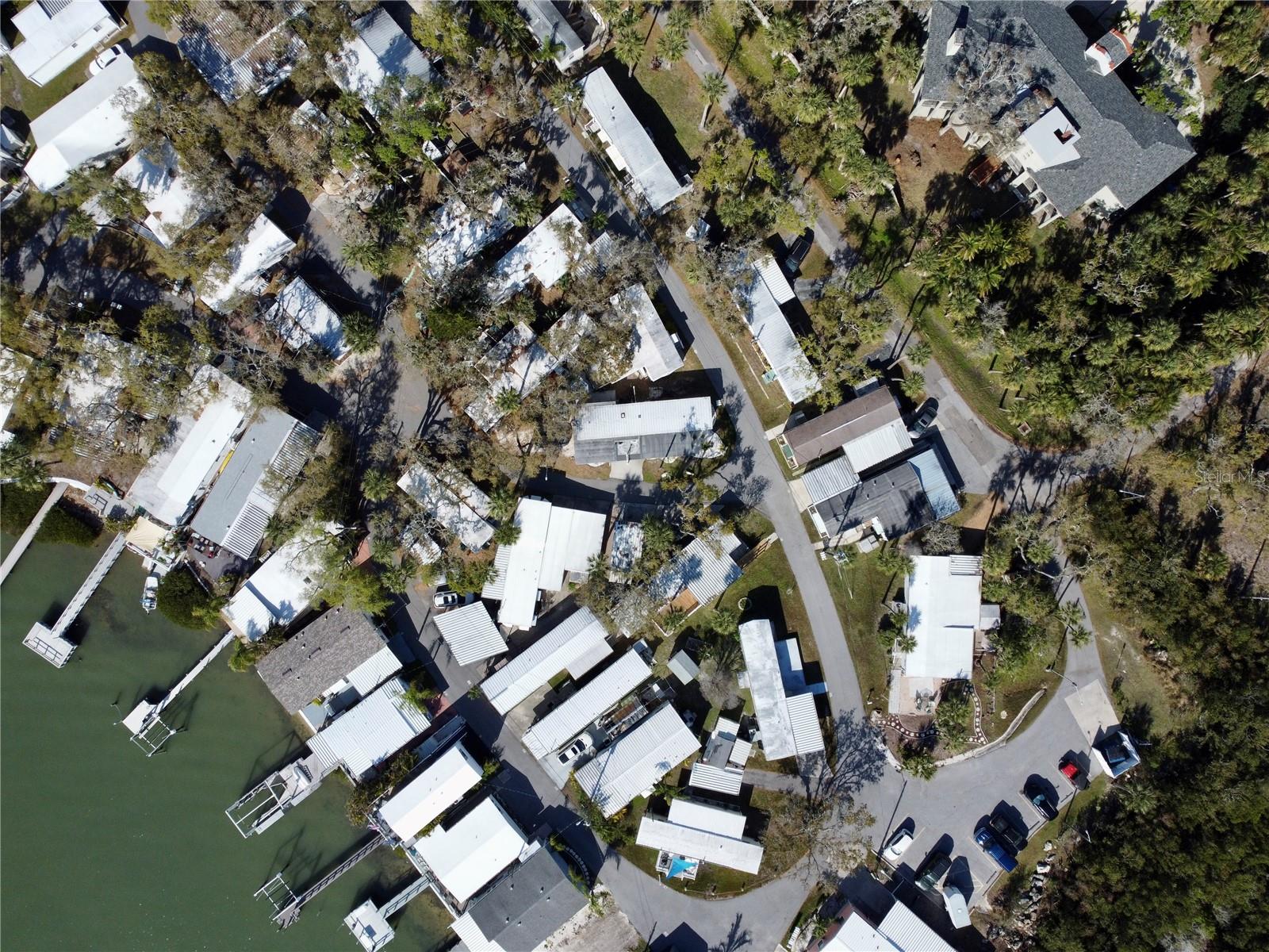 15010 113TH AVE N #47, LARGO, FL — photo 30