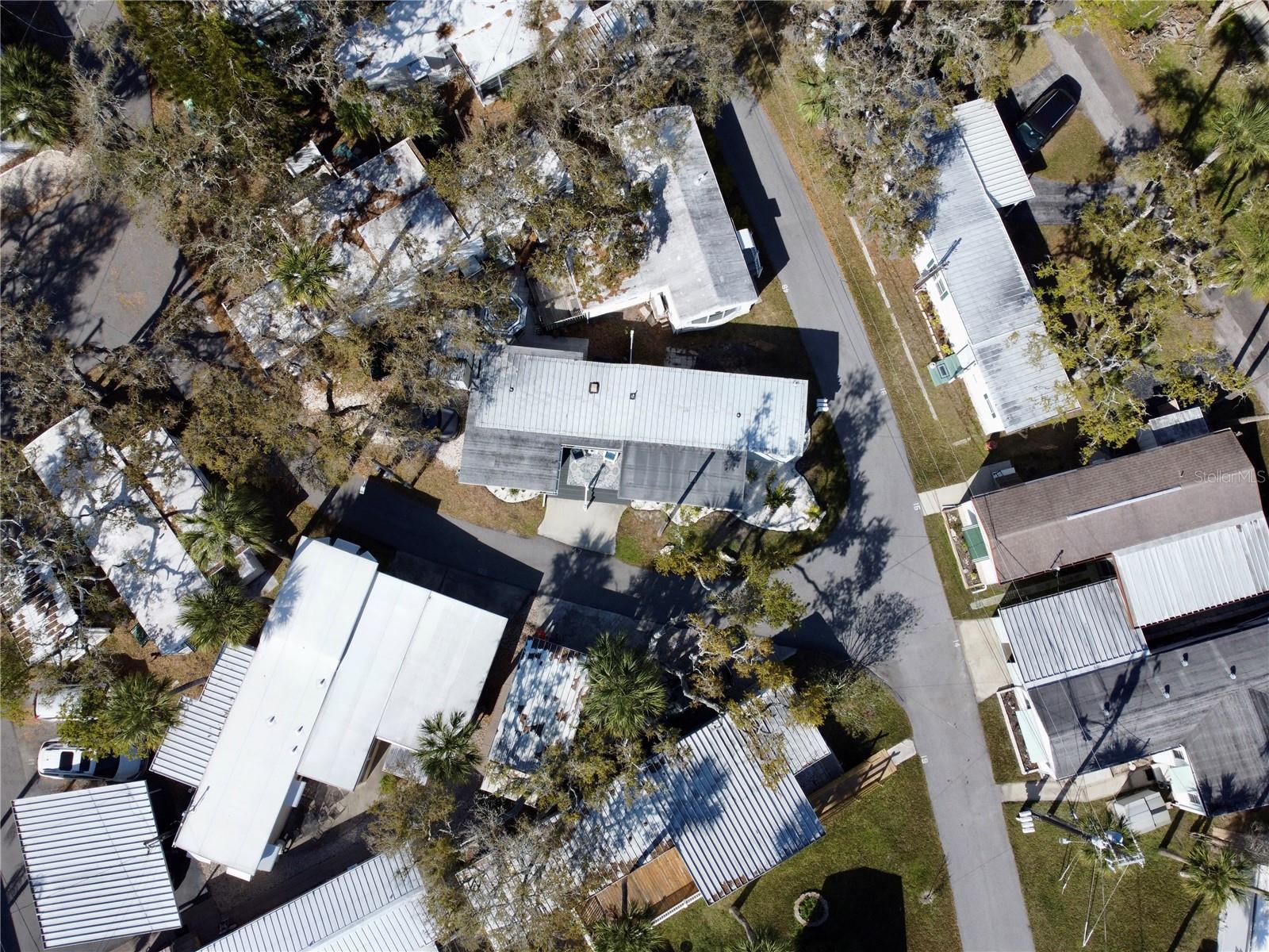 15010 113TH AVE N #47, LARGO, FL — photo 31