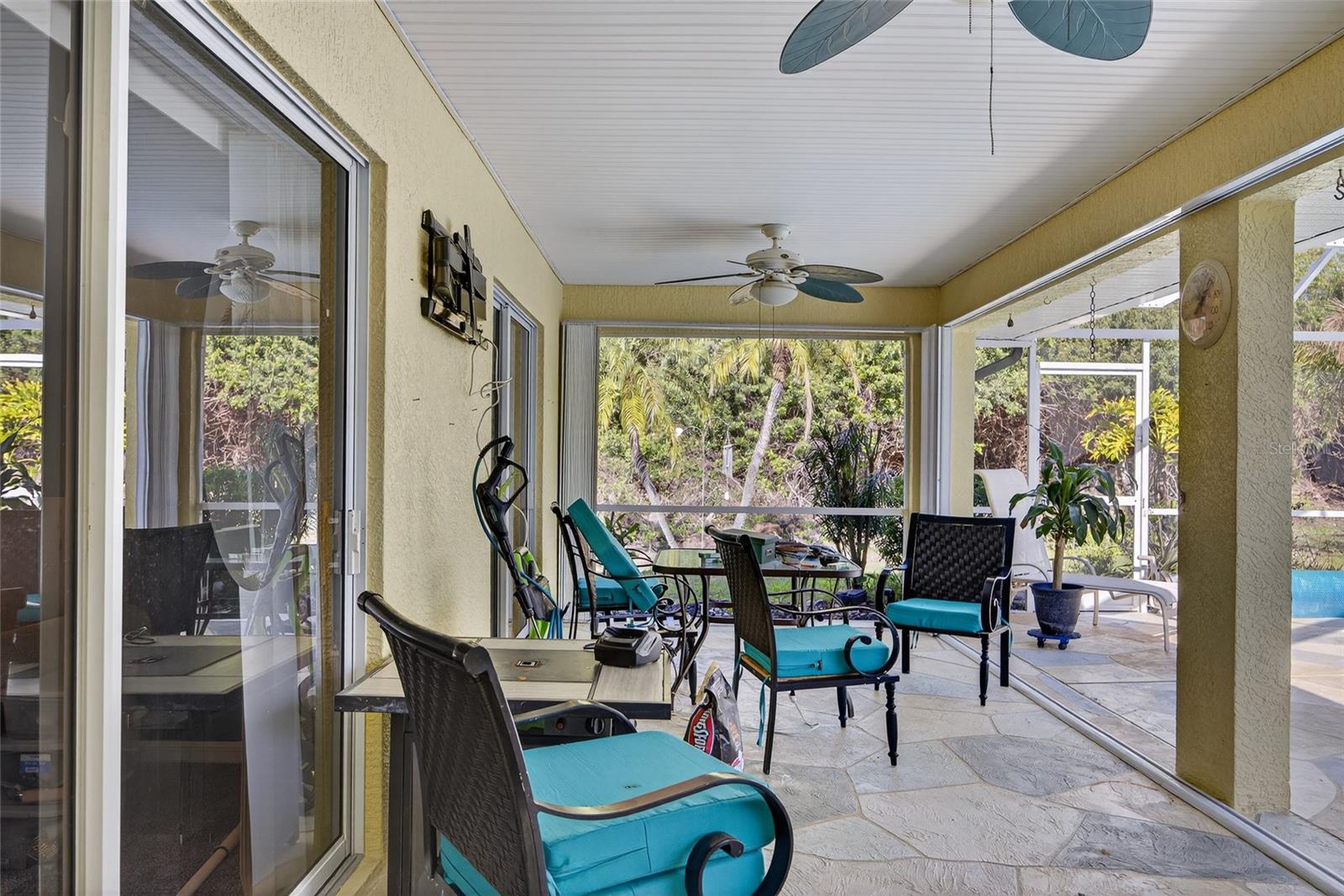 7270 PARAGON RD, NORTH PORT, FL — photo 14