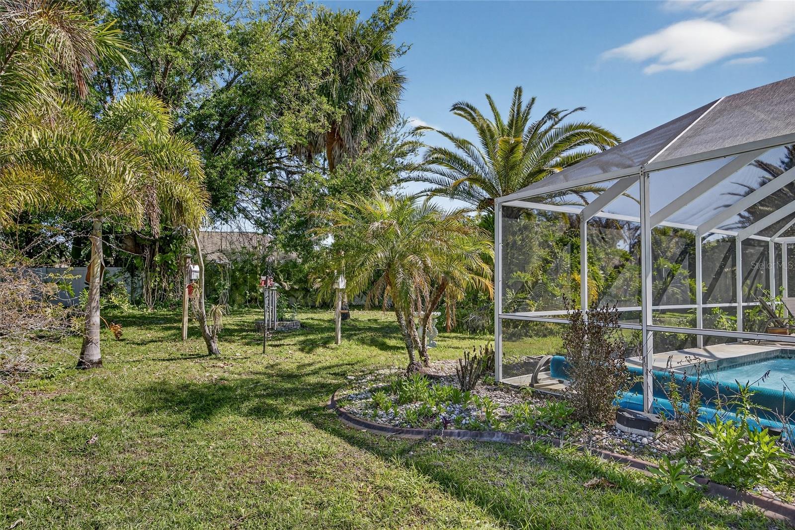 7270 PARAGON RD, NORTH PORT, FL — photo 23