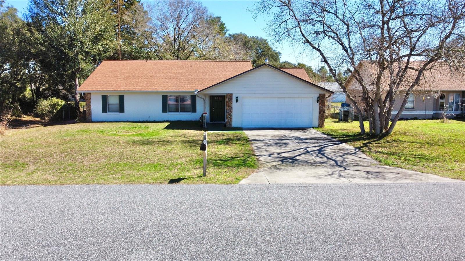 13718 SW 40TH CIR, OCALA, FL — photo 31