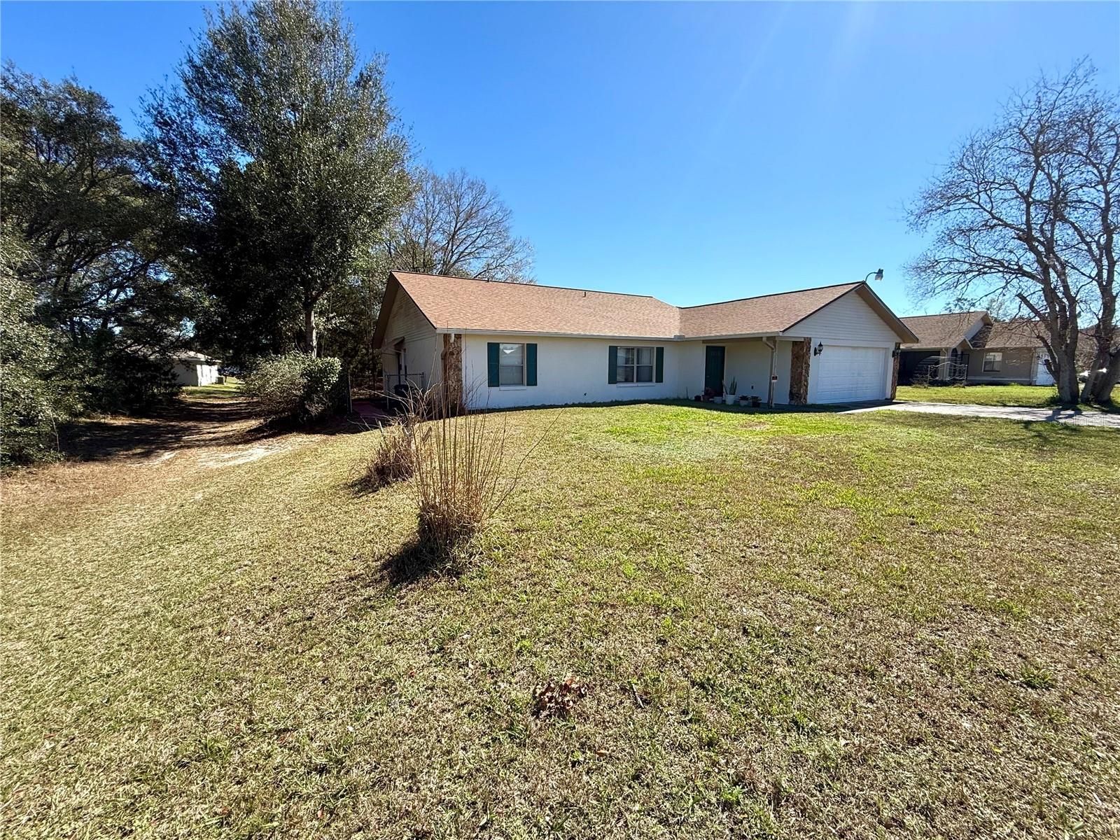 13718 SW 40TH CIR, OCALA, FL