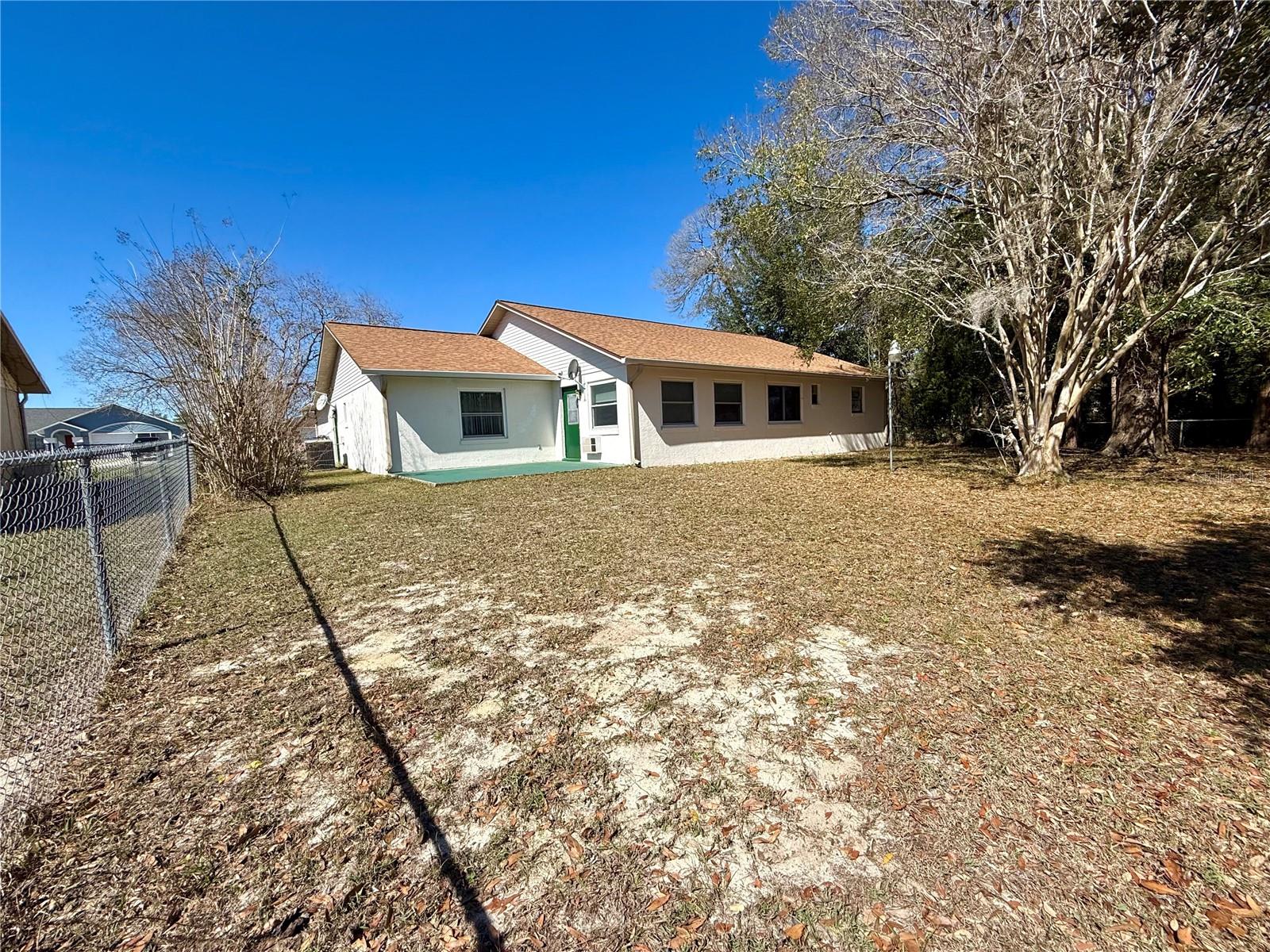 13718 SW 40TH CIR, OCALA, FL — photo 3