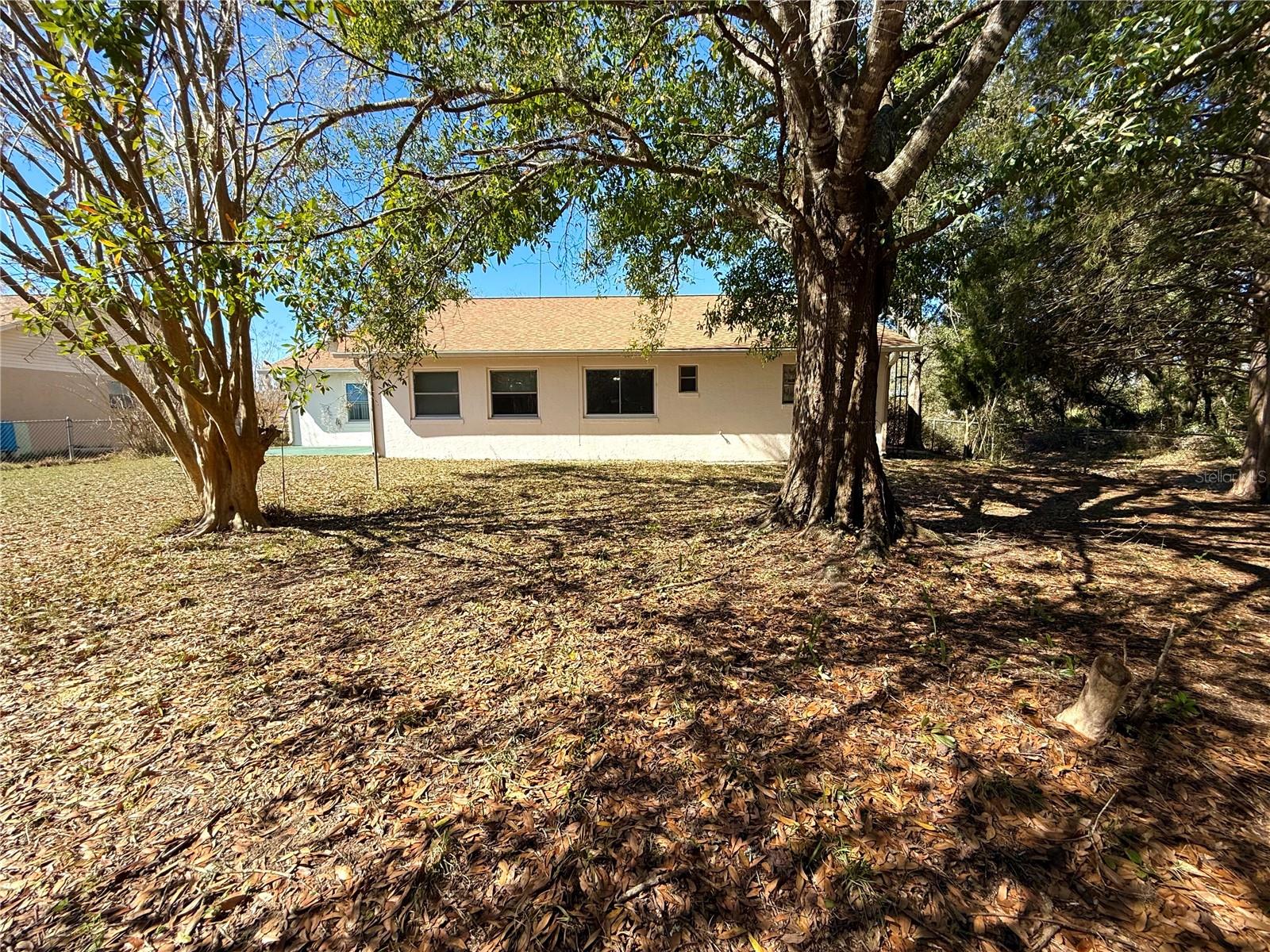 13718 SW 40TH CIR, OCALA, FL — photo 4