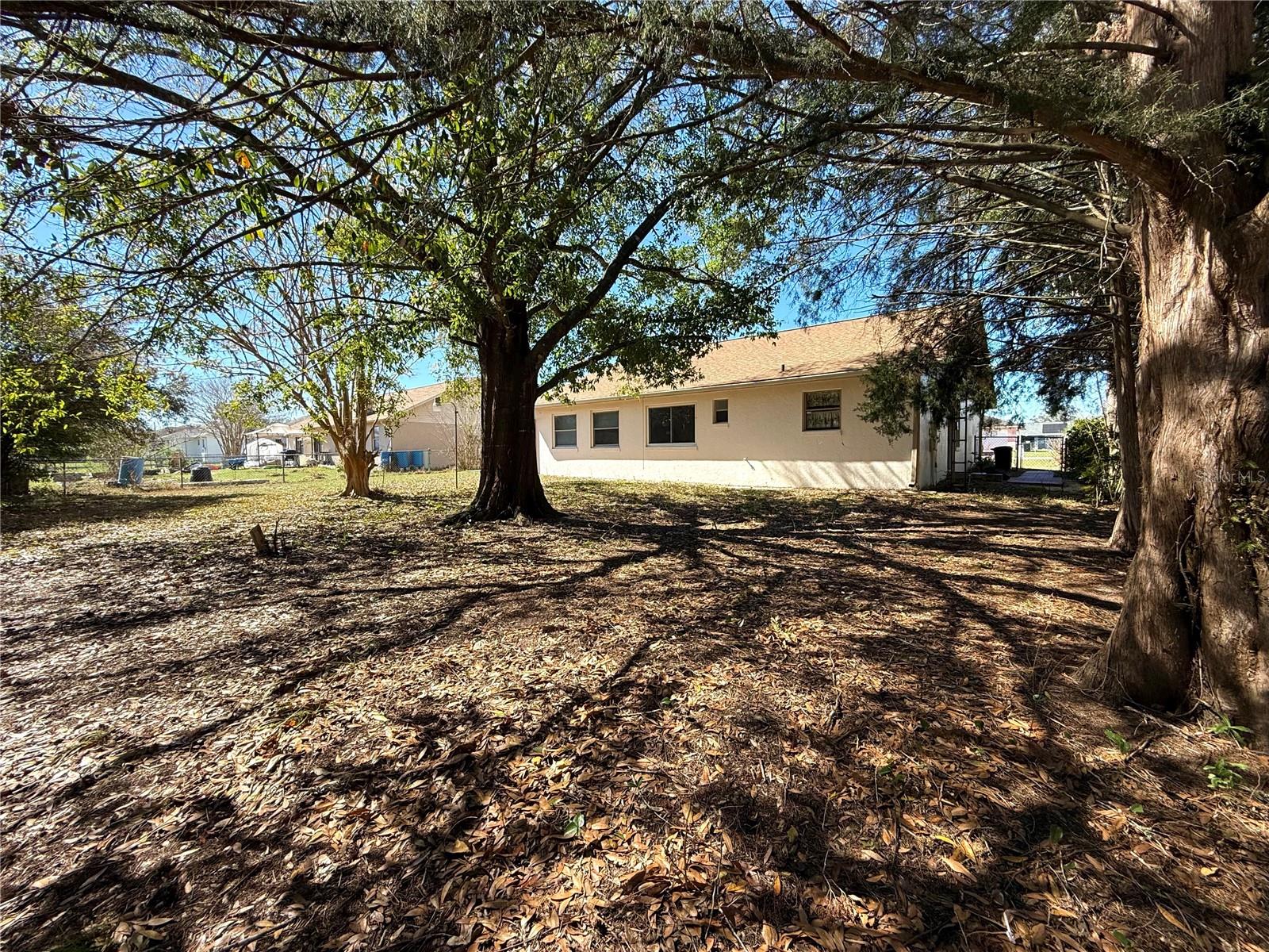 13718 SW 40TH CIR, OCALA, FL — photo 33