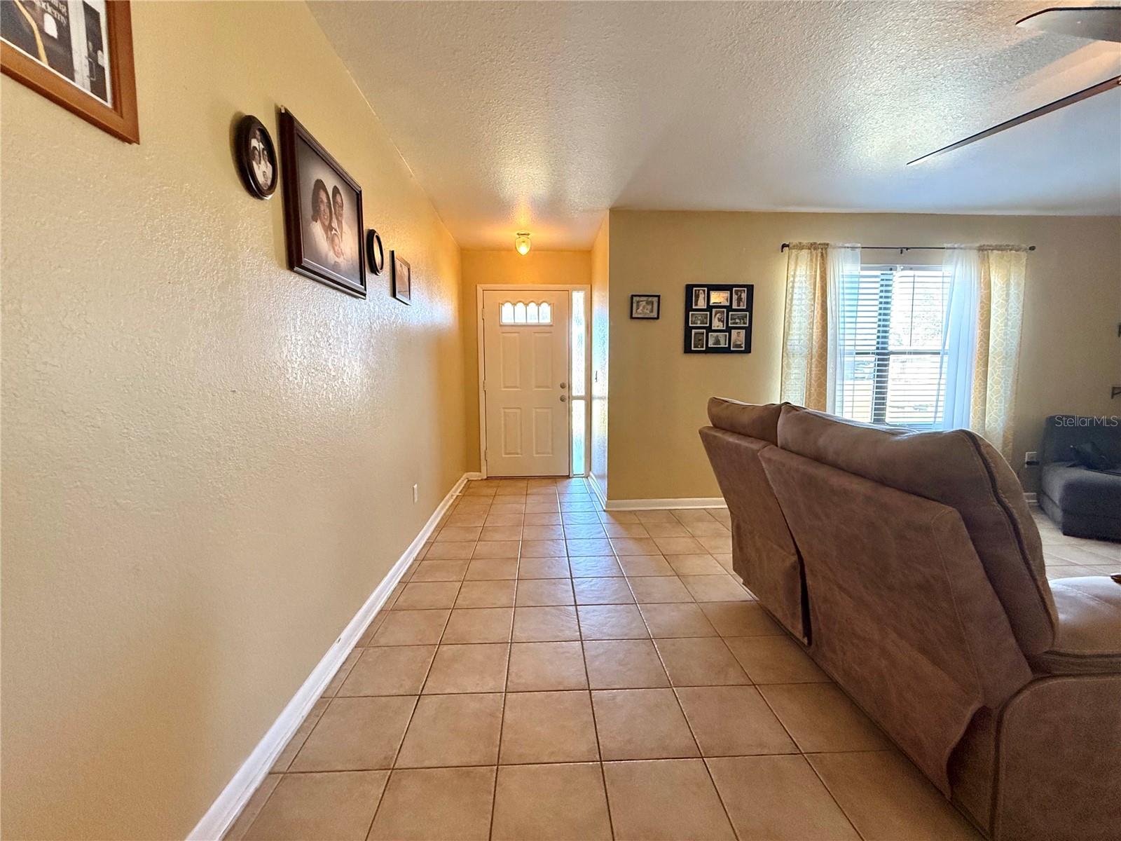 13718 SW 40TH CIR, OCALA, FL — photo 6
