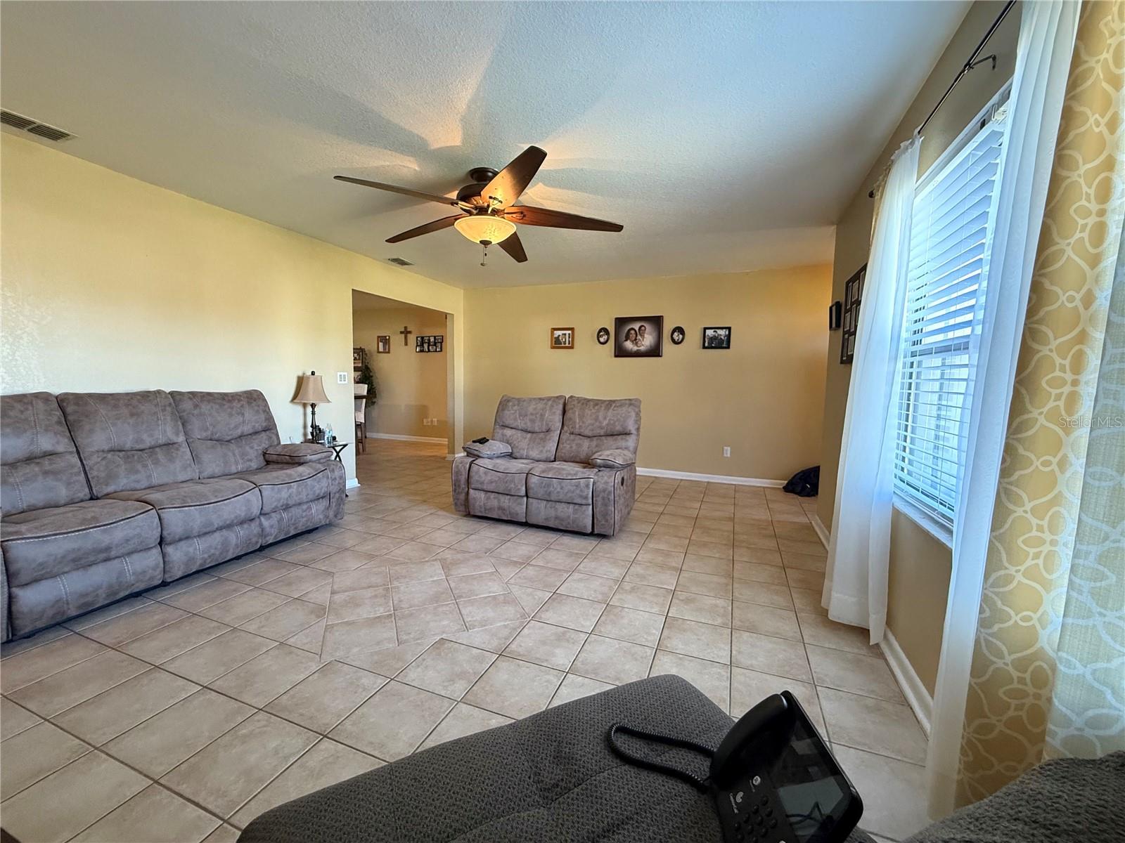 13718 SW 40TH CIR, OCALA, FL — photo 7