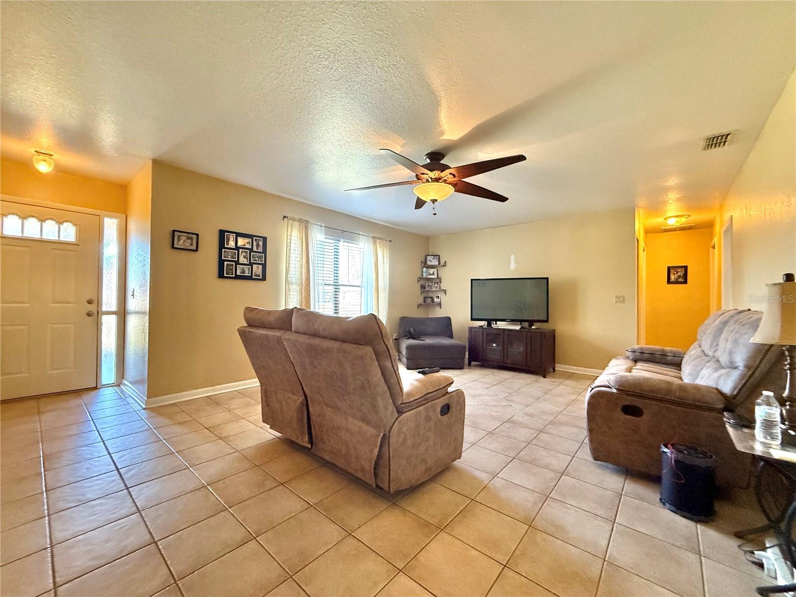 13718 SW 40TH CIR, OCALA, FL — photo 8