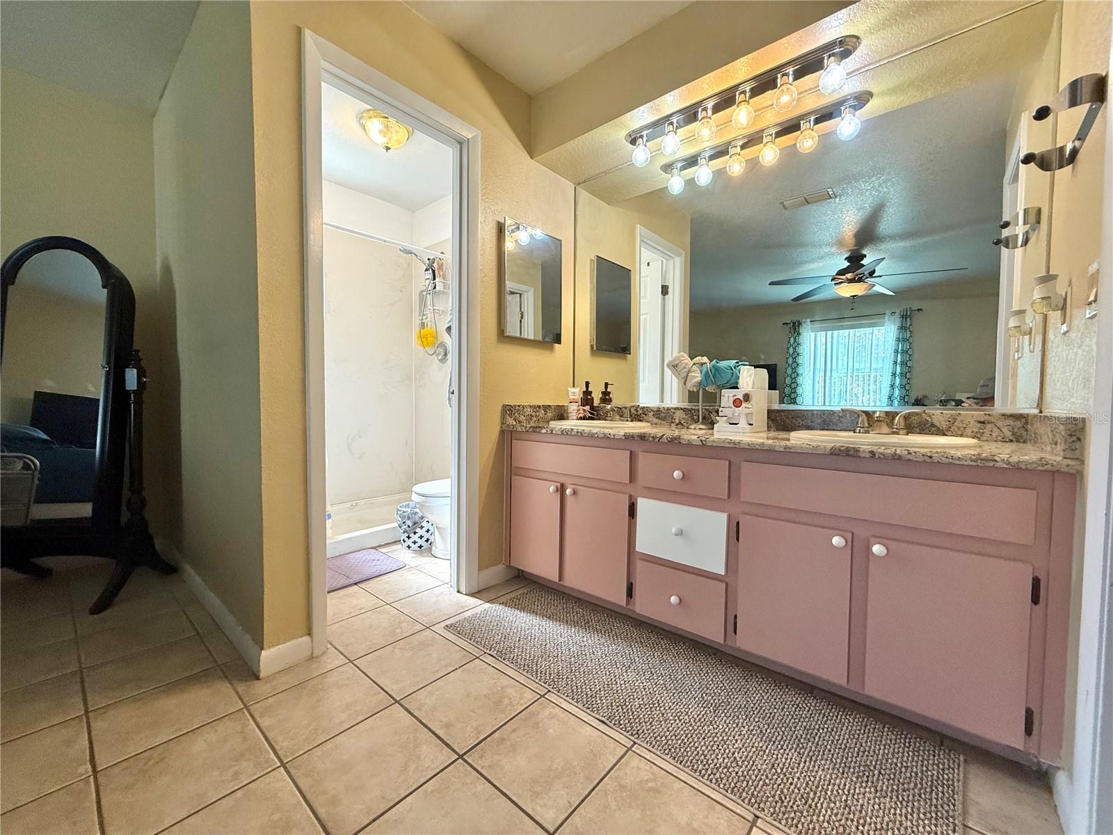 13718 SW 40TH CIR, OCALA, FL — photo 9