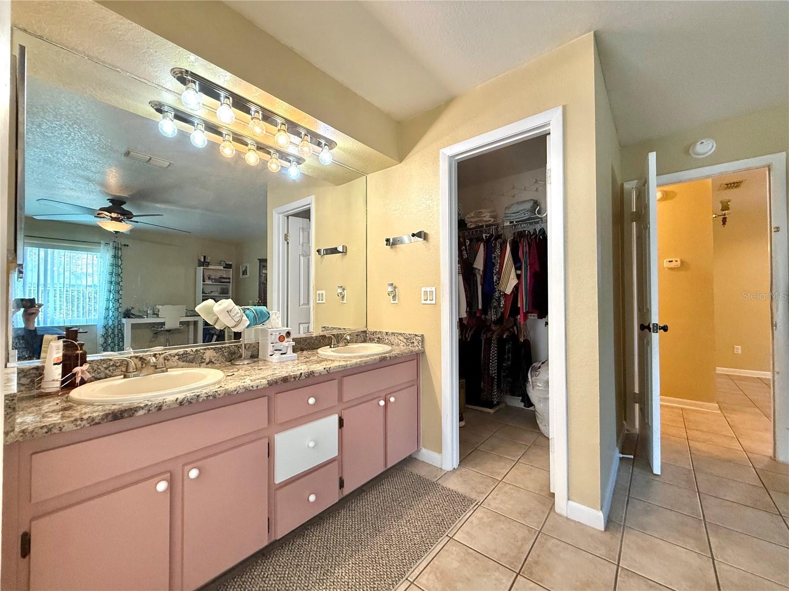 13718 SW 40TH CIR, OCALA, FL — photo 10