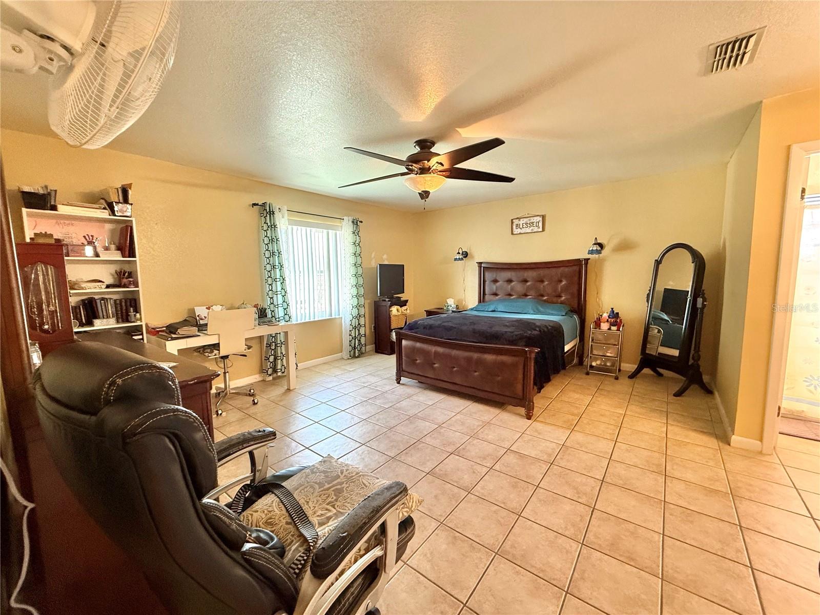 13718 SW 40TH CIR, OCALA, FL — photo 12