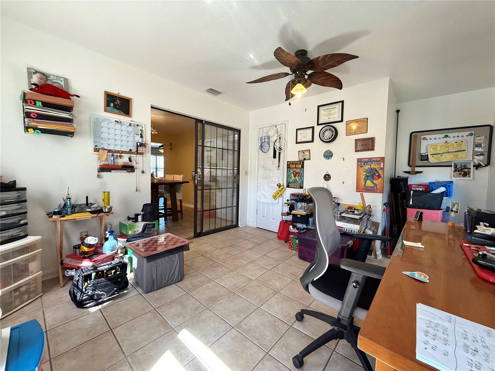 13718 SW 40TH CIR, OCALA, FL — photo 13