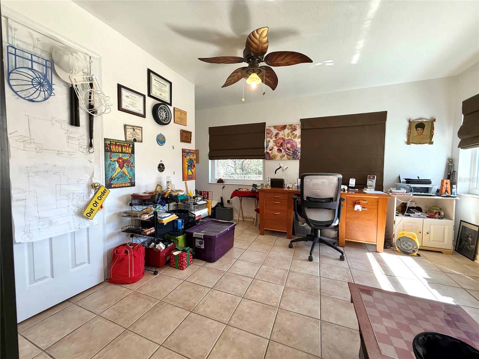 13718 SW 40TH CIR, OCALA, FL — photo 14