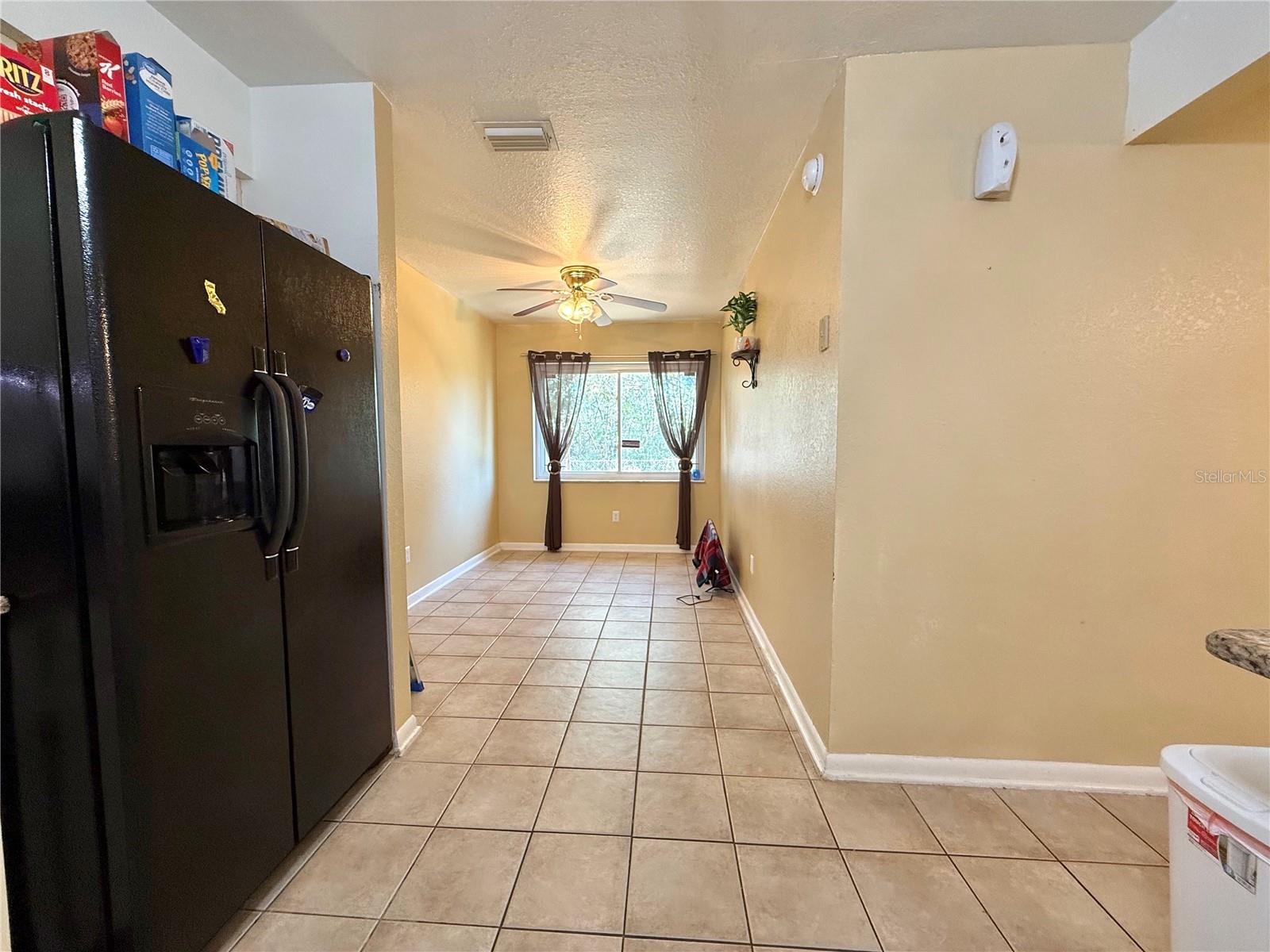 13718 SW 40TH CIR, OCALA, FL — photo 15