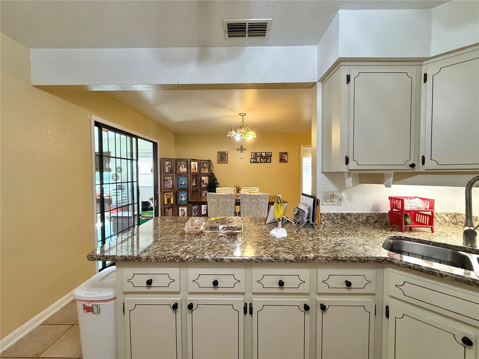 13718 SW 40TH CIR, OCALA, FL — photo 16