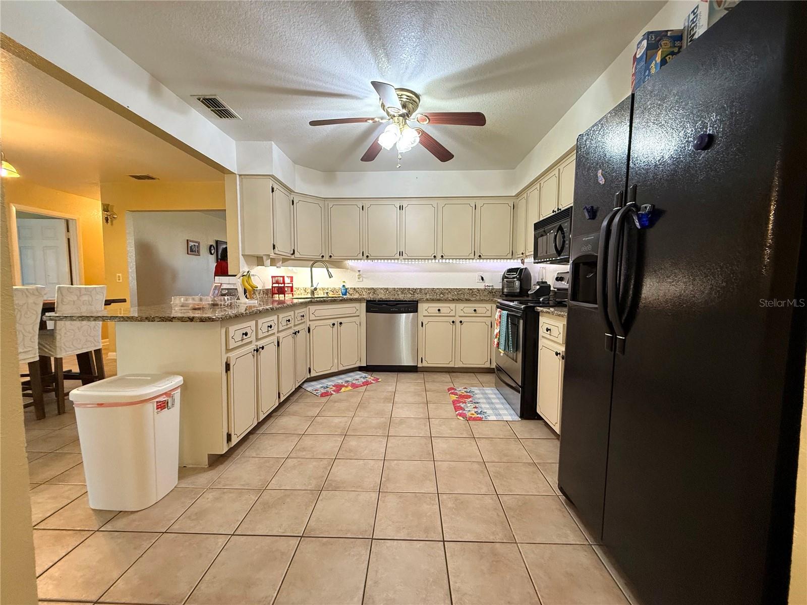 13718 SW 40TH CIR, OCALA, FL — photo 17