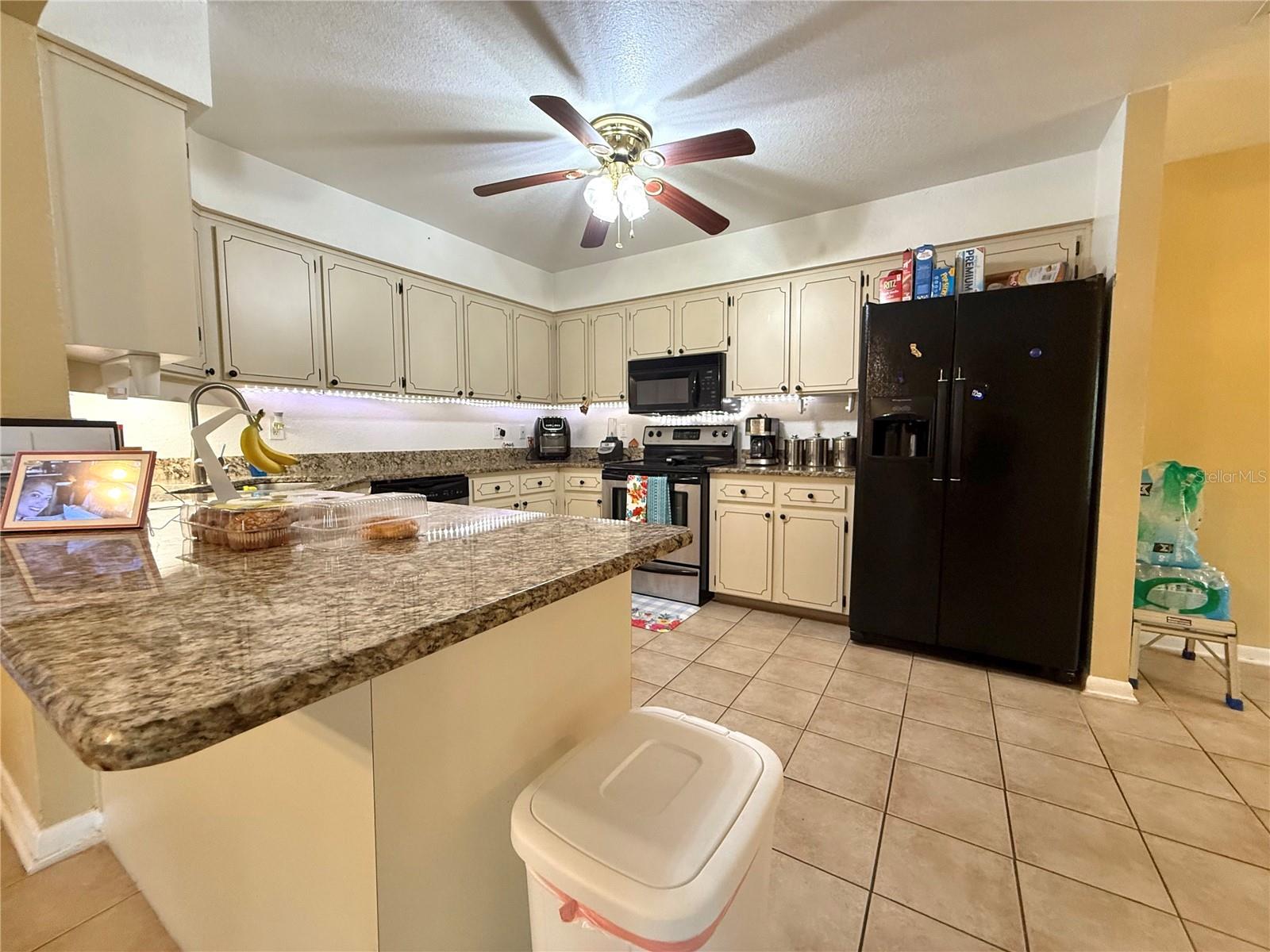 13718 SW 40TH CIR, OCALA, FL — photo 18