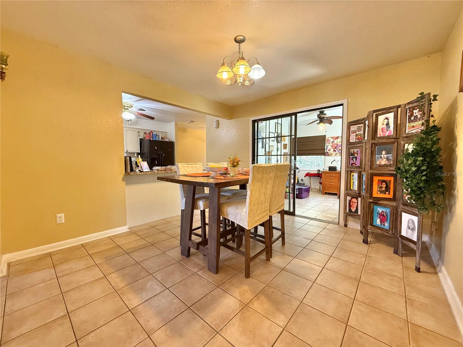 13718 SW 40TH CIR, OCALA, FL — photo 19