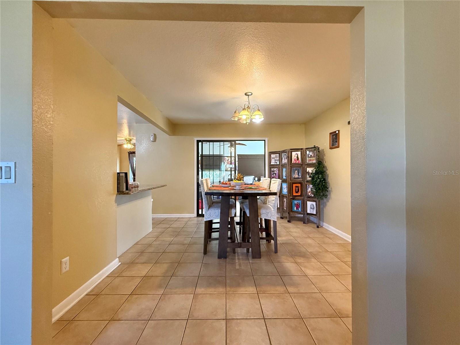 13718 SW 40TH CIR, OCALA, FL — photo 20