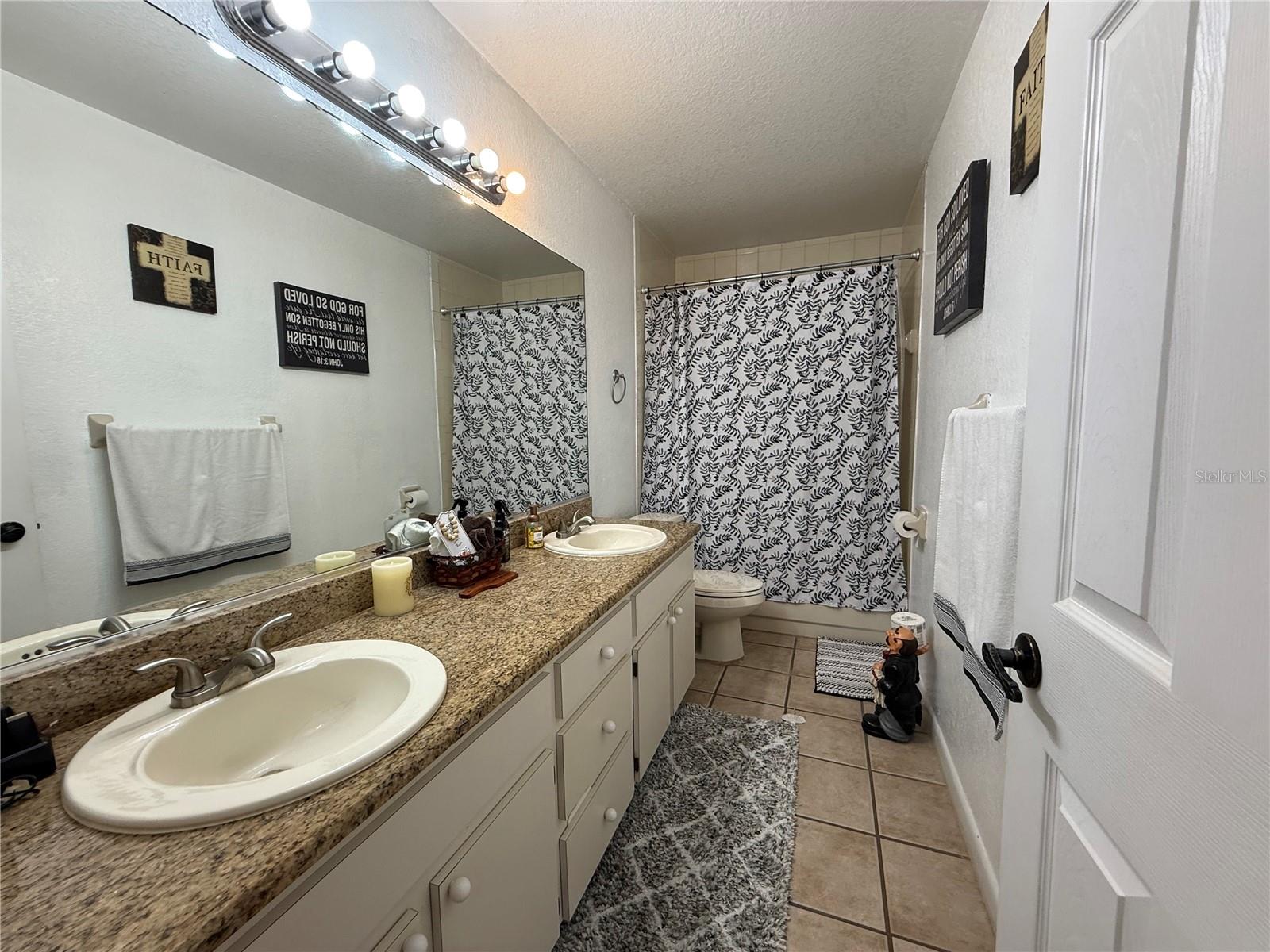 13718 SW 40TH CIR, OCALA, FL — photo 21