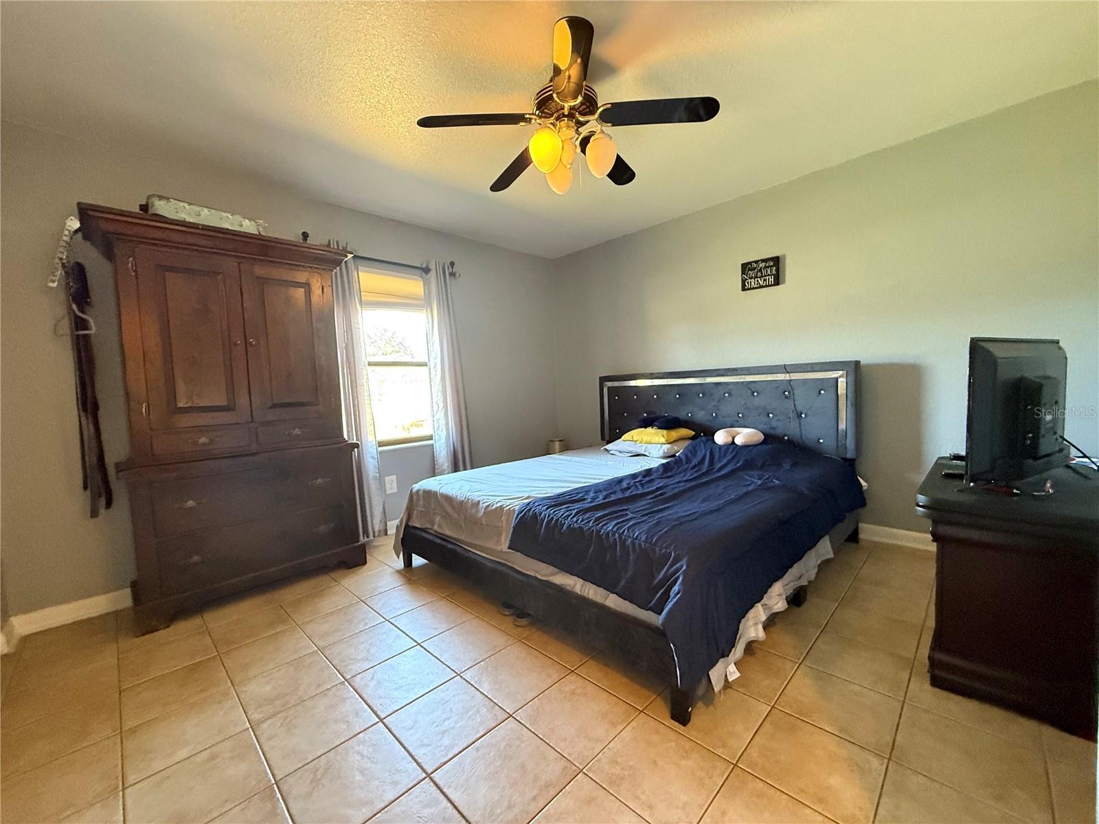 13718 SW 40TH CIR, OCALA, FL — photo 22