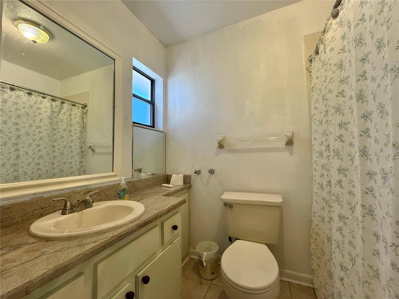 13718 SW 40TH CIR, OCALA, FL — photo 25