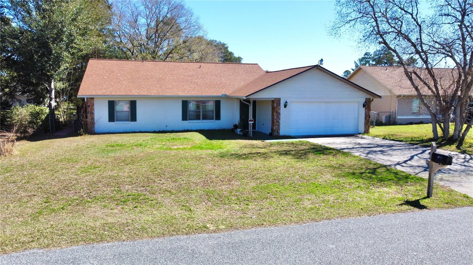 13718 SW 40TH CIR, OCALA, FL — photo 5