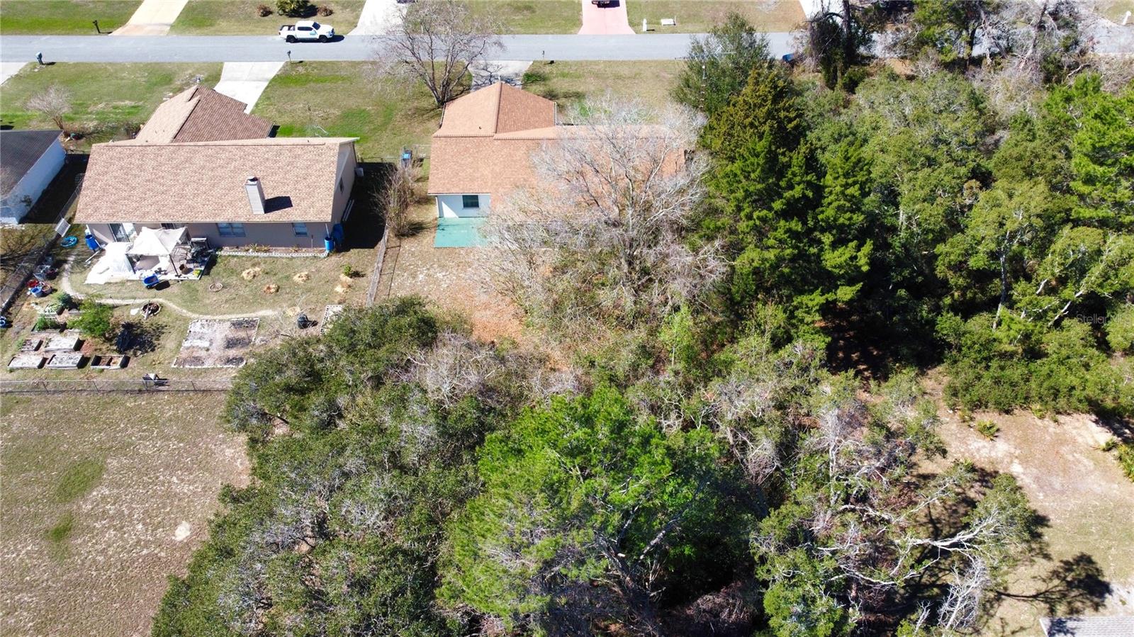 13718 SW 40TH CIR, OCALA, FL — photo 29