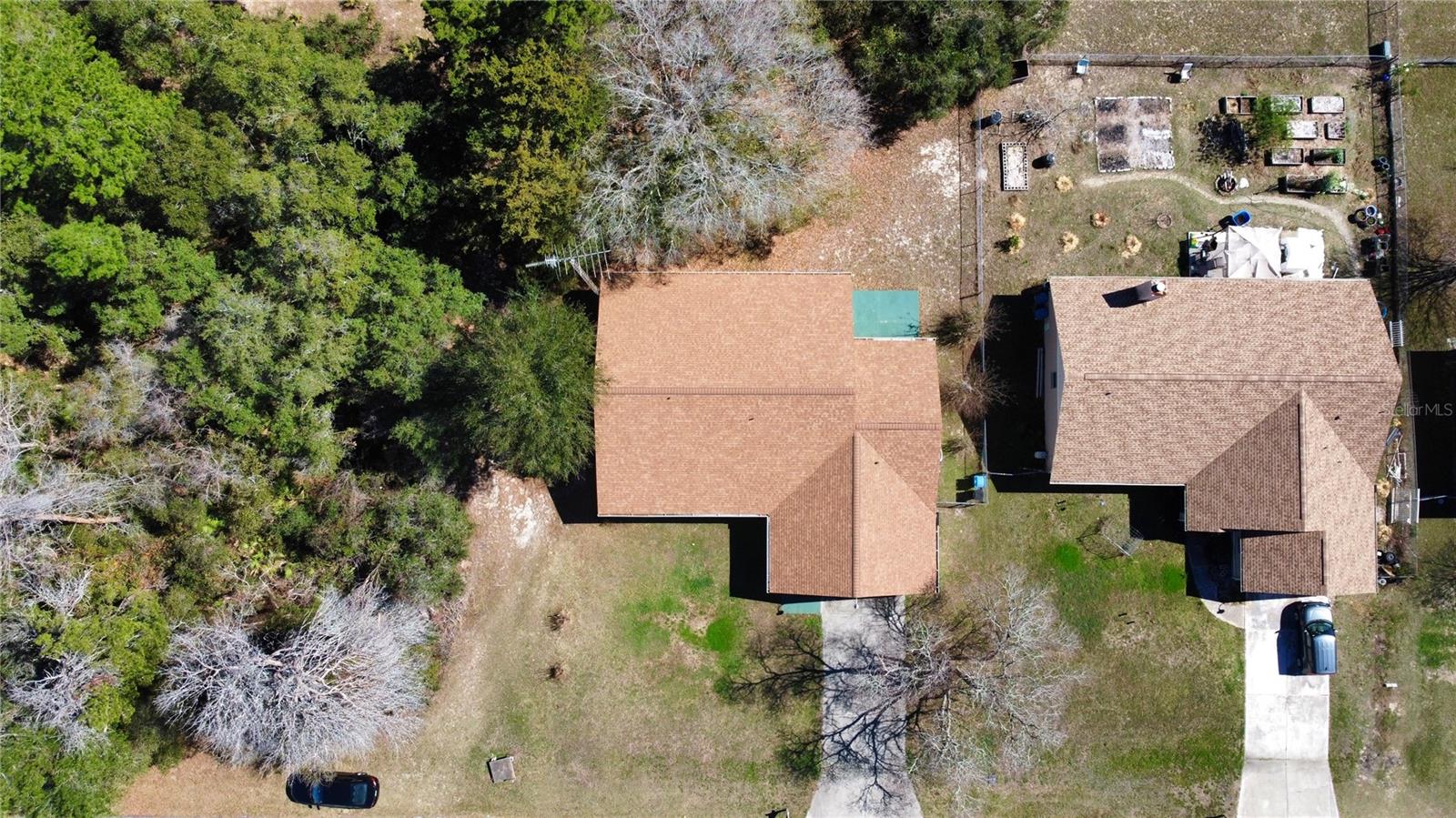 13718 SW 40TH CIR, OCALA, FL — photo 30