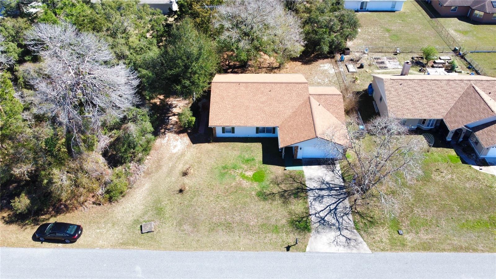 13718 SW 40TH CIR, OCALA, FL — photo 34