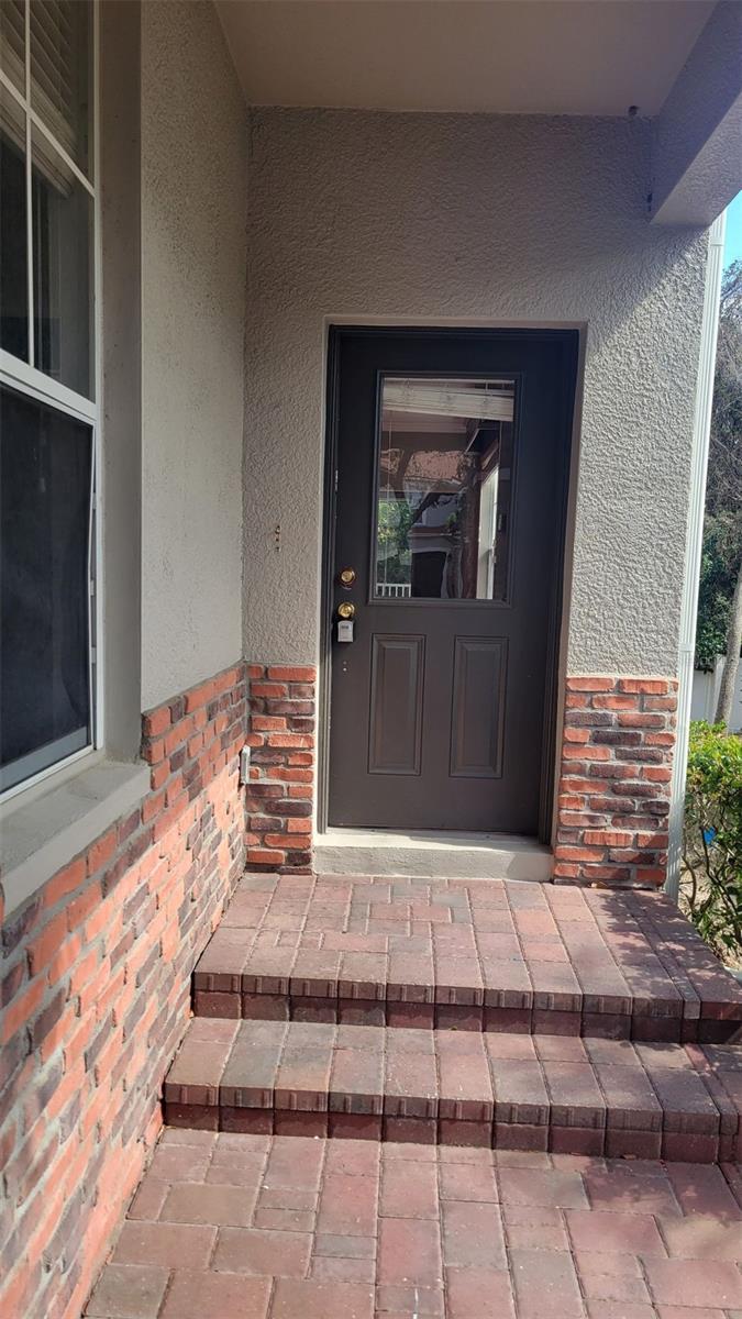 1443 HILLVIEW LN, TARPON SPRINGS, FL — photo 3