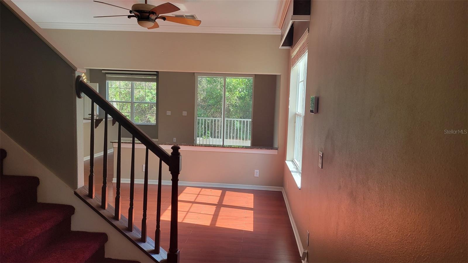 1443 HILLVIEW LN, TARPON SPRINGS, FL — photo 4
