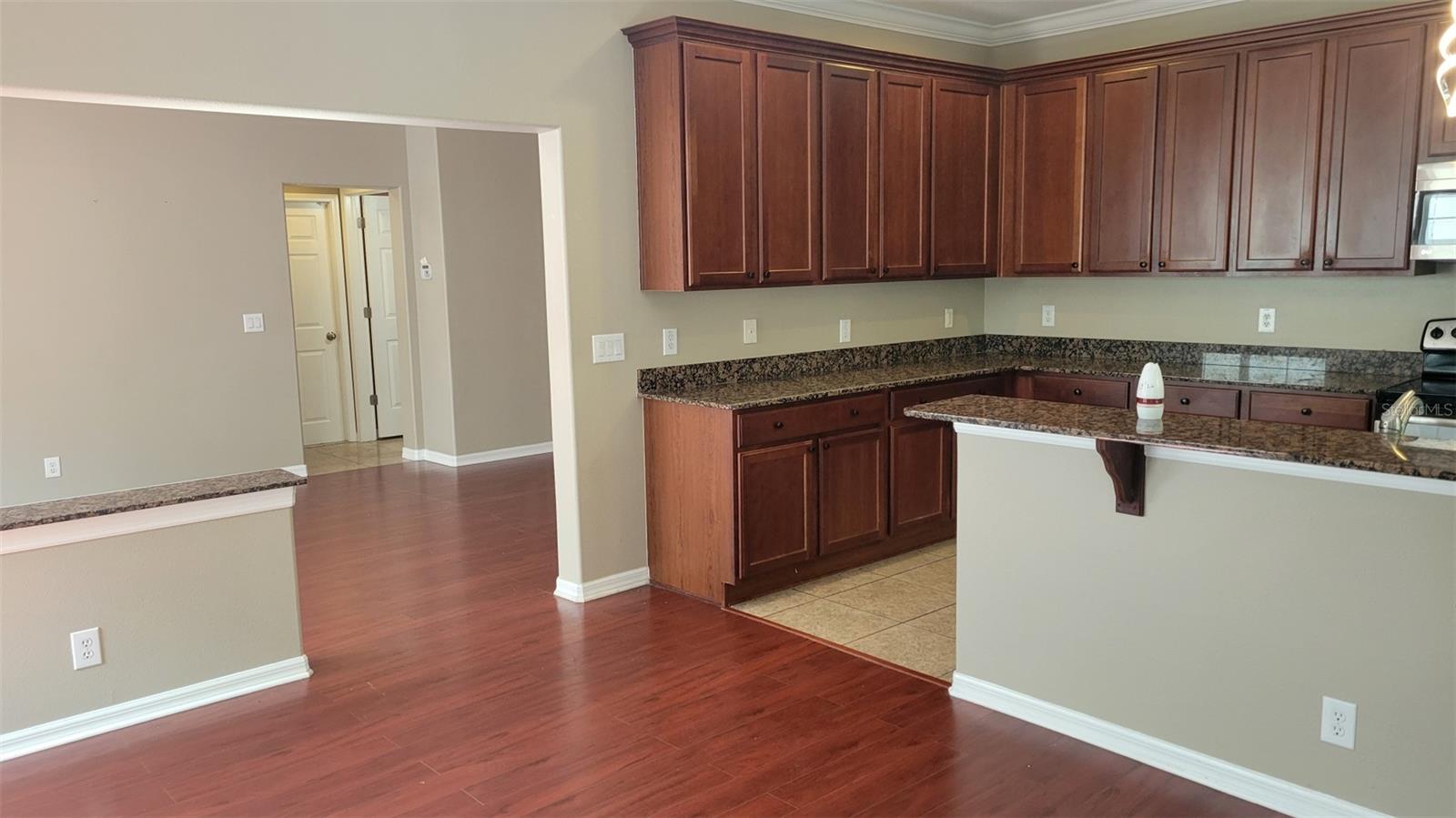 1443 HILLVIEW LN, TARPON SPRINGS, FL — photo 8