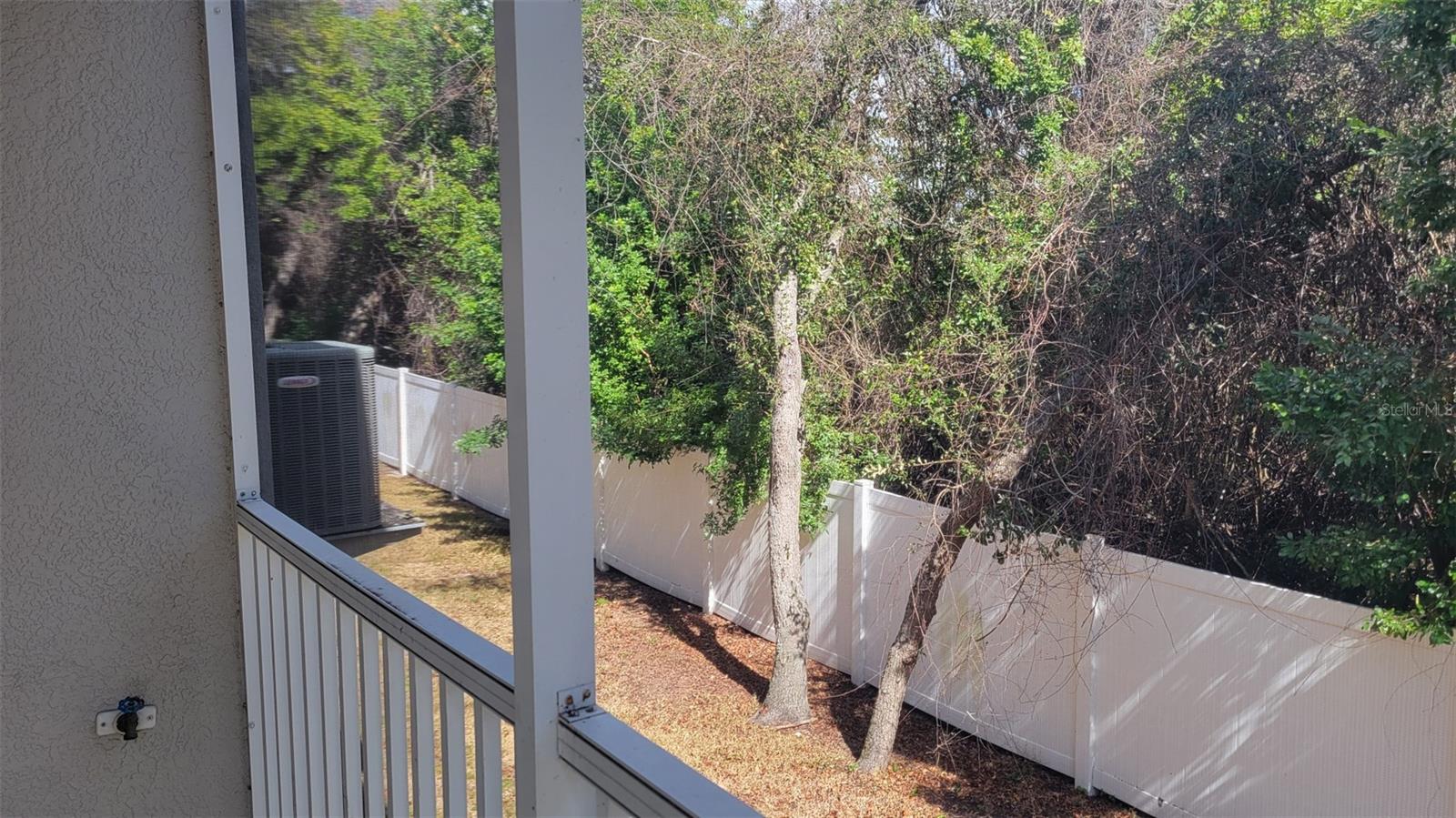 1443 HILLVIEW LN, TARPON SPRINGS, FL — photo 23