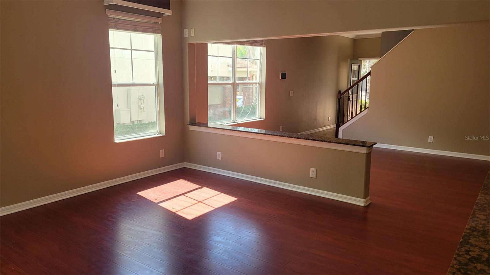 1443 HILLVIEW LN, TARPON SPRINGS, FL — photo 9