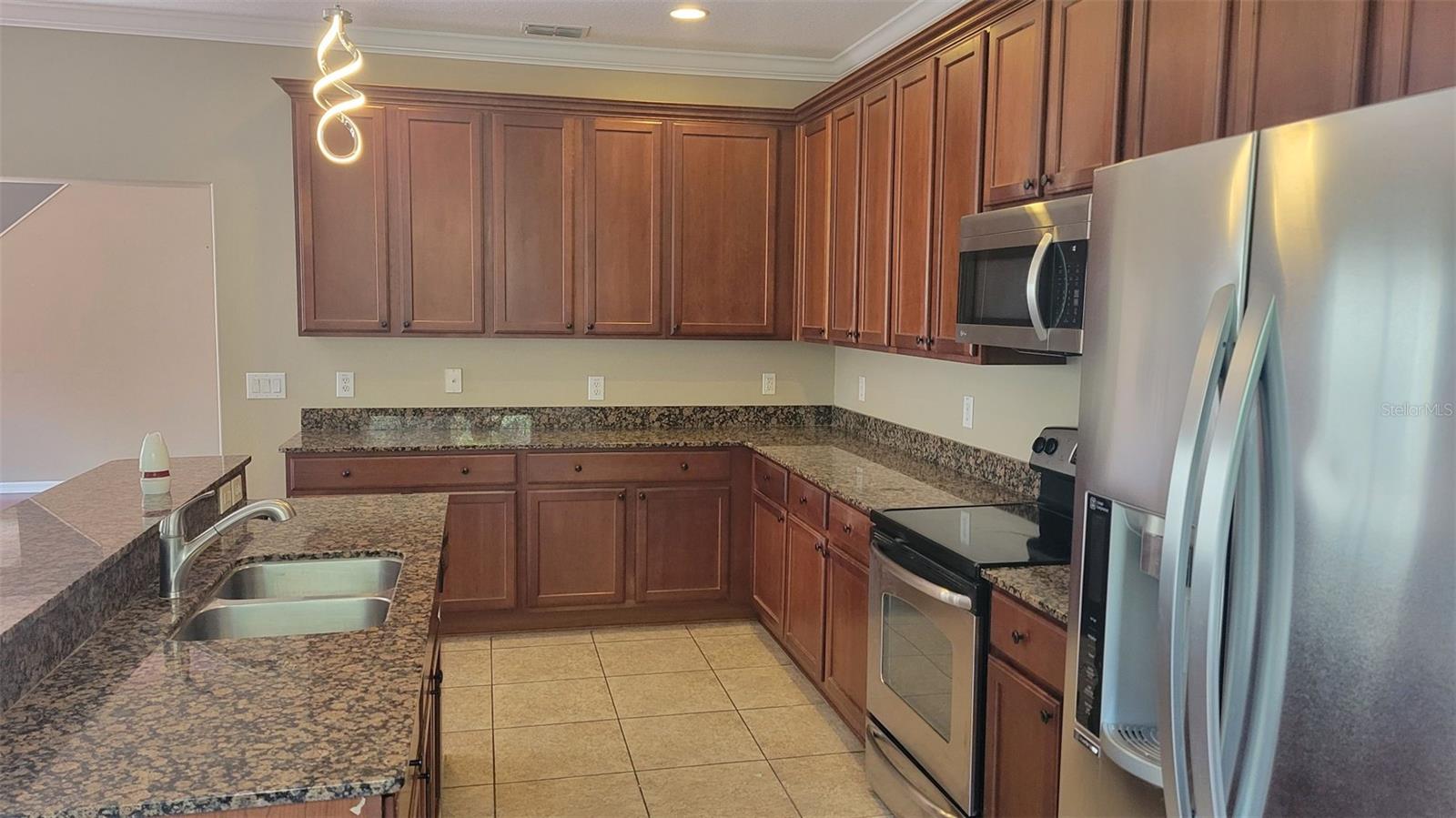 1443 HILLVIEW LN, TARPON SPRINGS, FL — photo 5