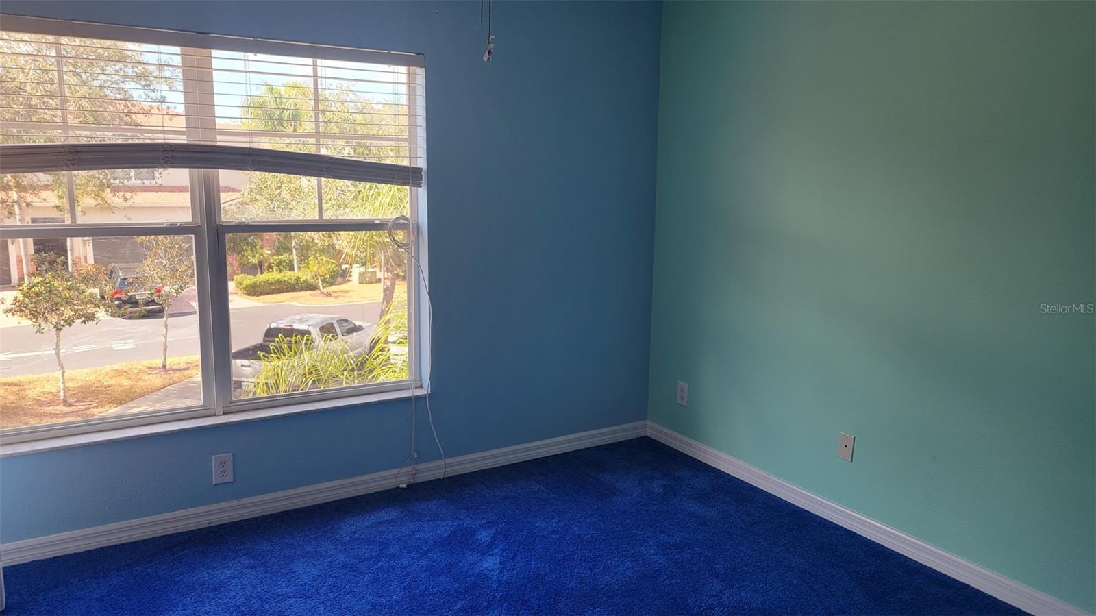 1443 HILLVIEW LN, TARPON SPRINGS, FL — photo 24