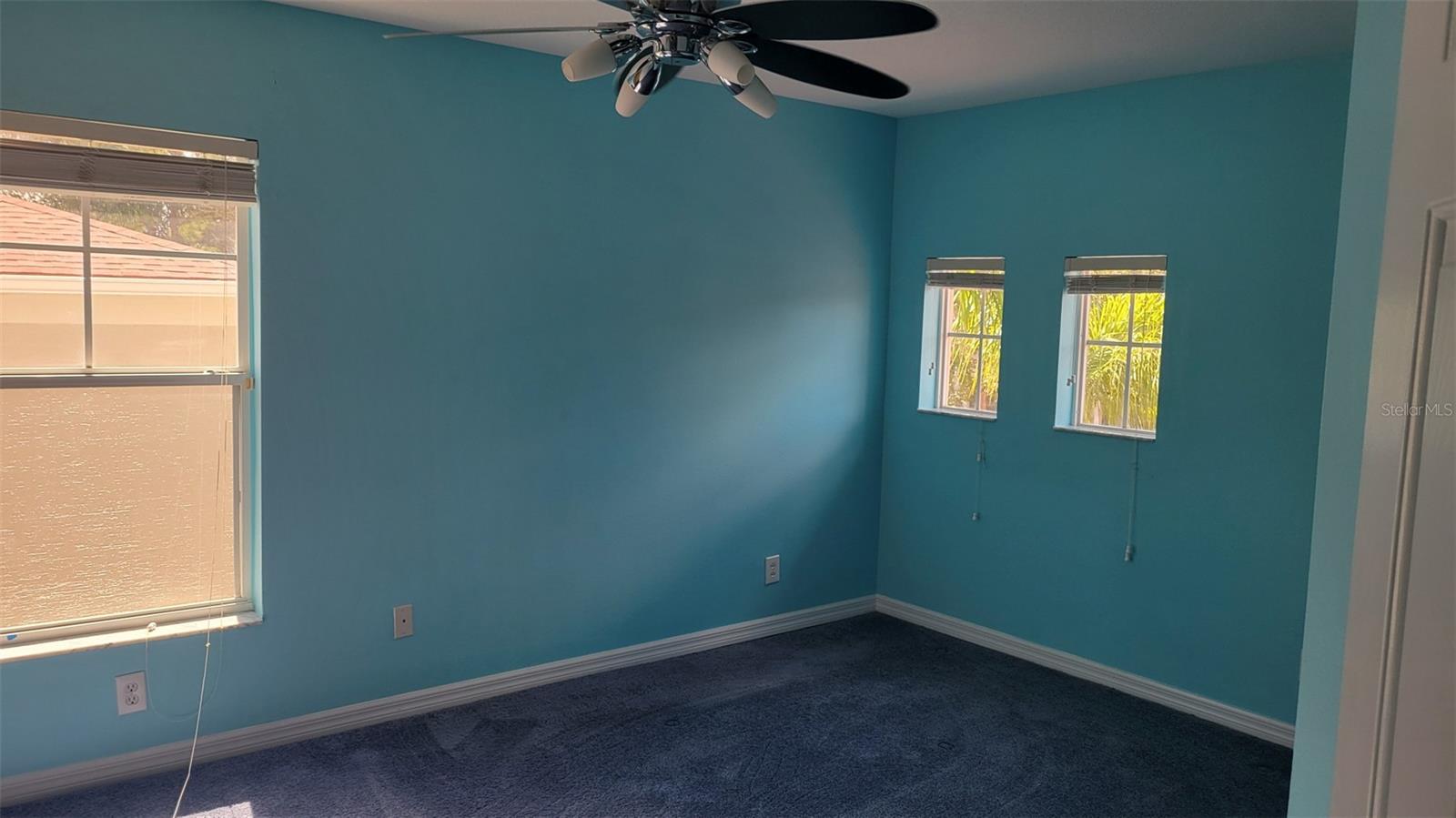 1443 HILLVIEW LN, TARPON SPRINGS, FL — photo 25