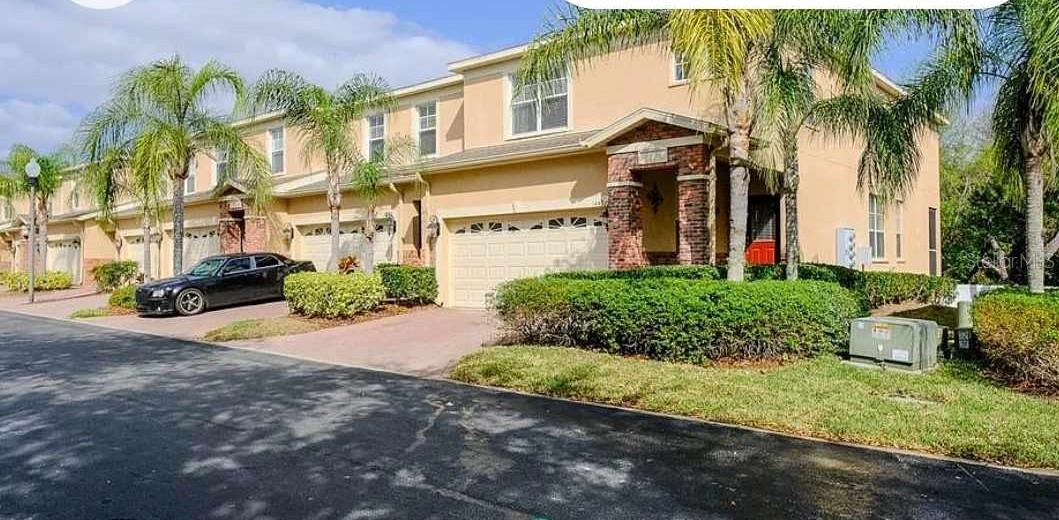 1443 HILLVIEW LN, TARPON SPRINGS, FL — photo 2