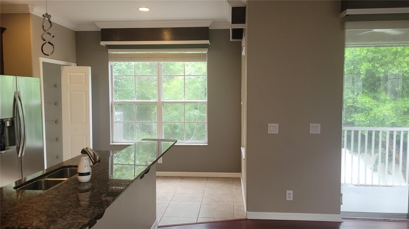1443 HILLVIEW LN, TARPON SPRINGS, FL — photo 11