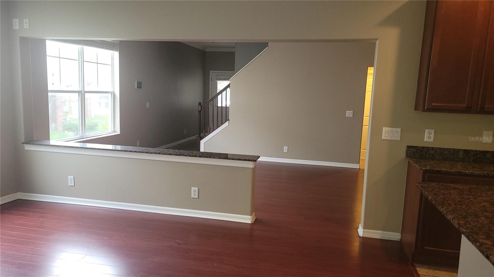 1443 HILLVIEW LN, TARPON SPRINGS, FL — photo 13